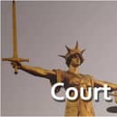 Two local Banbury businesses have been convicted of fire safety breaches, including a local hotel and Chinese takeaway