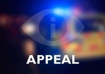 Police have launched an appeal after an assault in Bicester left two teenagers injured.