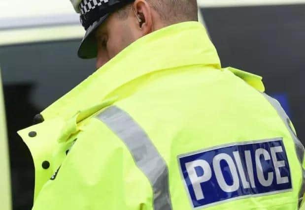 Warwickshire Police arrested 10 people over the weekend on suspicion of drink-driving.
