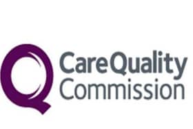 Care home staff and GP teams in Banburyshire are to be offered Covid-19 tests