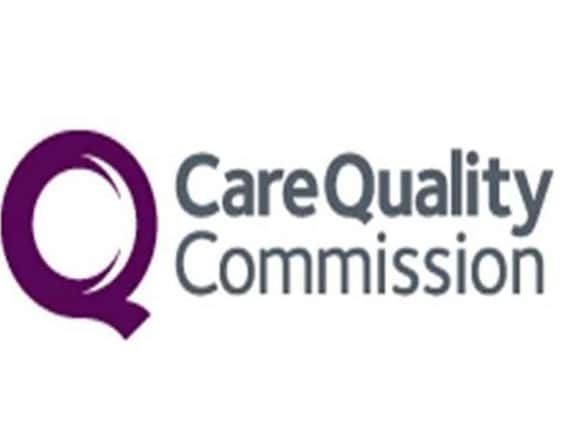 Care home staff and GP teams in Banburyshire are to be offered Covid-19 tests