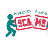 Oxfordshire County Council is supporting Businesses Against Scams  an initiative from National Trading Standards; with a free online training tool to protect businesses, employees and customers from costly scams.