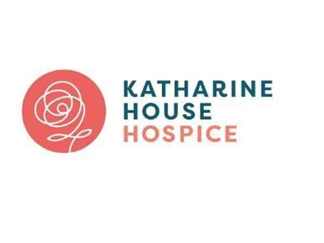 Katharine House Hospice is calling on residentsto join the 2.6 Challenge and raise funds to support their work.