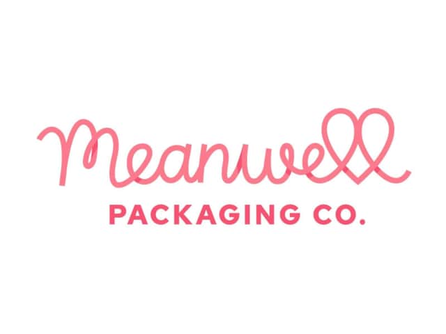 After nearly 40 years of supplying a variety of custom packaging options the local business ‘The Bag N Box Man’ is rebranding to Meanwell Packaging Co.