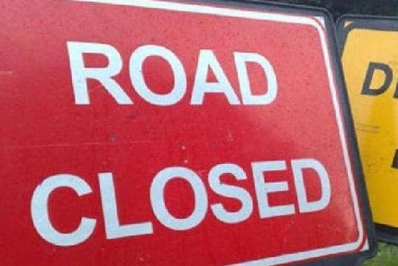 Planned routine roadwork schemes on dozens of Oxfordshire roads will be halted over the festive period to help communities, shoppers, and businesses.