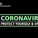 Investigations are underway after public health officials say there are now six confirmed Covid-19 Omicron cases in the Brackley area of South Northamptonshire.