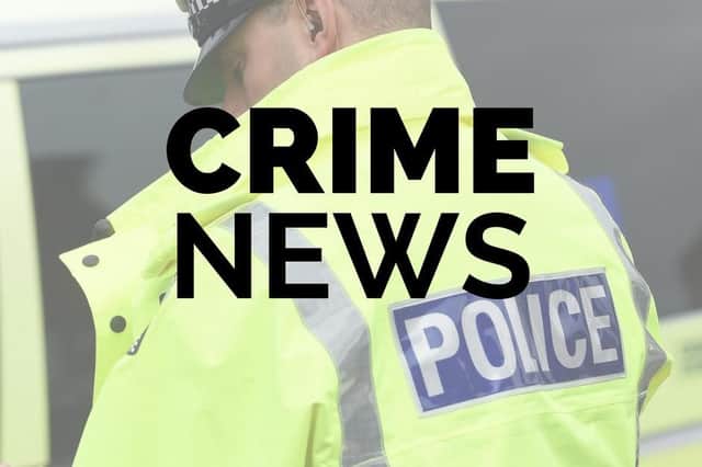 Police are appealing for witnesses following an assault in Banbury
