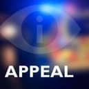 Thames Valley Police launch appeal for witnesses in multi-vehicle crash that left a woman seriously injured and left a man in his 90s dead