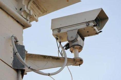 A Delay in the increase of parking fees and continued support for CCTV systems are among key changes in updated budget plans by Cherwell District Council.