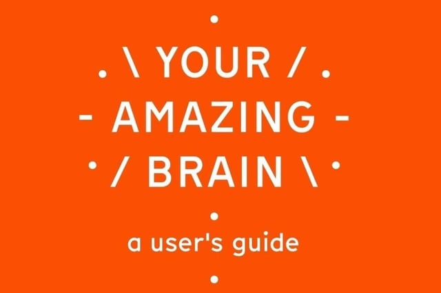 The exhibition titled 'Your Amazing Brain: A User’s Guide' will open tomorrow (February 12) and will feature over 15 interactive puzzles and ‘mind bending illusions’ - which will show you how your brain can play tricks on you!