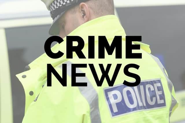 Man injured during violent disorder incident in Chipping Norton