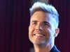 All venues and dates for Gary Barlow's one-man show A Different Stage tour