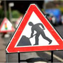 The 488 service for the Stagecoach Oxfordshire bus service will be unable to serve stops in Hook Norton this afternoon due to emergency roadworks required to repair a collapsed manhole