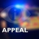 A road traffic collision in Banbury has left a cyclist seriously injured. Police are looking for witnesses