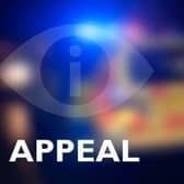 Police have launched an appeal today (Friday August 20) after a fatal two-vehicle crash on the A361 near Banbury early last week