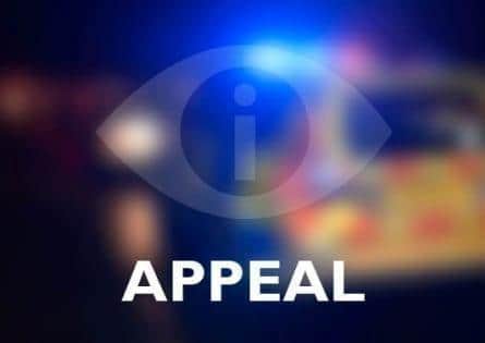 Police have launched an appeal today (Friday August 20) after a fatal two-vehicle crash on the A361 near Banbury early last week
