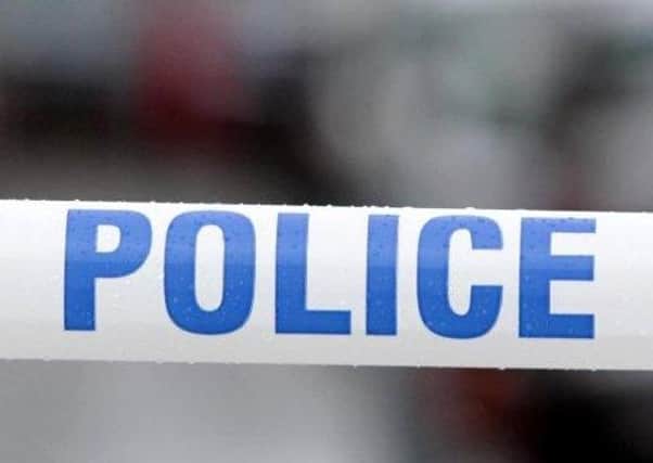 Police have appealed for witnesses to an assault on August 10 in Banbury