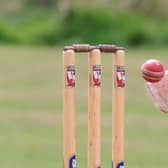 It was a winning weekend for all Banbury Cricket Club's teams