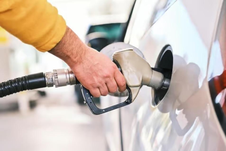 Cheapest petrol and diesel prices in Banbury revealed