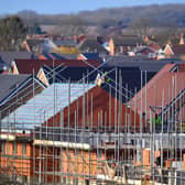 Revised figures detailing whether West Oxfordshire District Council can meet its housing targets “will be published in the next seven to 10 days”.