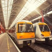 Train operator Chiltern Railways said there will be extremely limited availability of staff and as such it will not be able to operate services on most routes on June 21, 23 and 25.