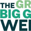 As part of the Great Big Green Week, a series of environmental events will be taking place in the village of Bloxham.