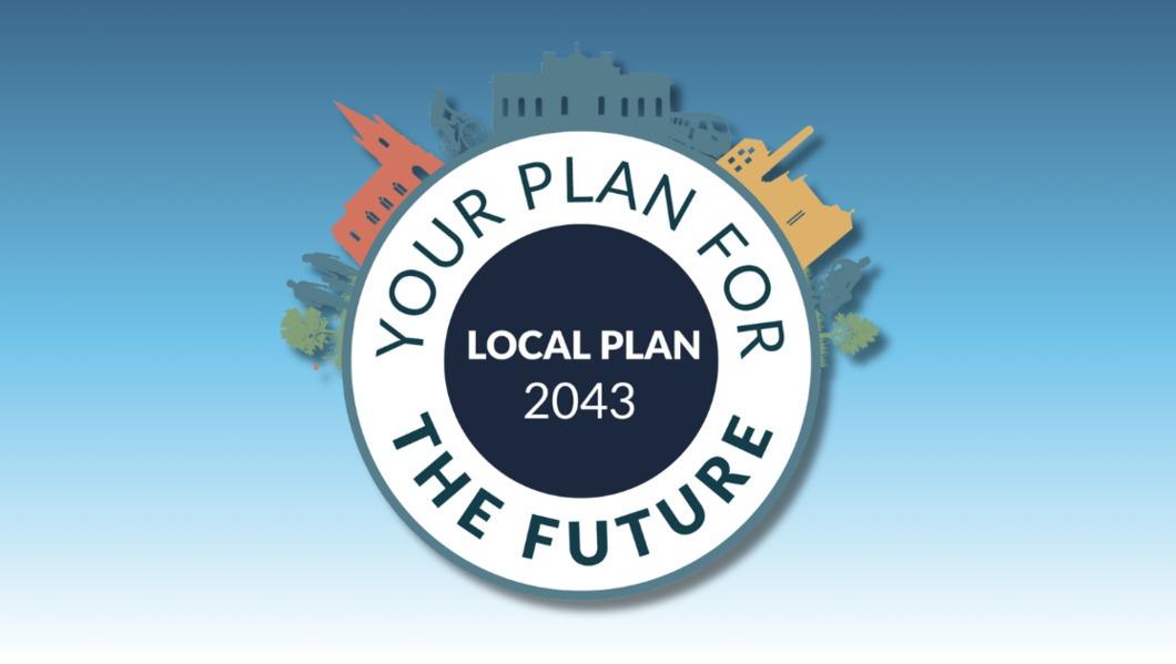 Chipping Norton residents among thousands having their say on the district's future