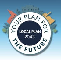 Chipping Norton residents among thousands having their say on the district's future