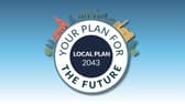 West Oxfordshire District Council has sifted through 8,500 contributions to its Local Plan consultations