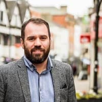 Banbury MP welcomes improvements in cancer diagnosis times at Oxford hospitals