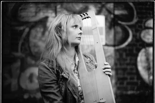 The 18th English Music Festival at Dorchester Abbey