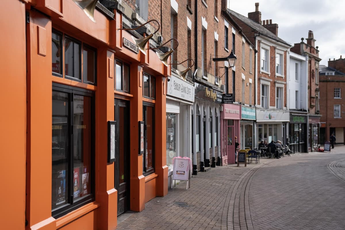 ‘A chance to make a huge difference’: Work begins on ambitious plan to ...