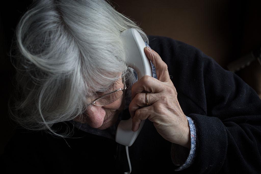 Police being impersonated in scam calls, Banbury area is warned