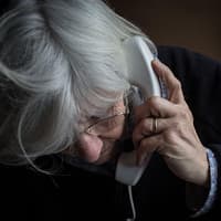 Police being impersonated in scam calls, Banbury area is warned