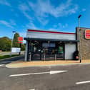 Burger King will give away 1,000 free burgers to celebrate the opening of its new Banbury store.