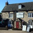 Residents of Middle Barton are holding an open day this Saturday to raise money and awareness about buying the Fox Inn.