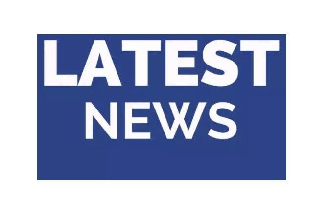 News radio sales stations near me