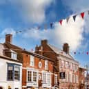 A new website has been launched to promote Shipston and put it on the tourist map.