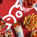 Fast food chain Wingers is set to open a new store in Banbury.