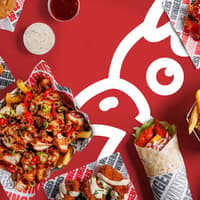 Fast-food chicken chain Wingers to open new store in Banbury