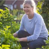 Banbury residents who used Age UK Oxfordshire's bereavement services have been invited to plant a seed in memory of a loved one.