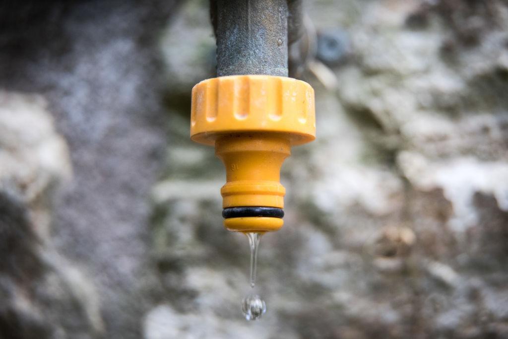 Thames Water uses satellites, AI and sensors to find leaks as drought ...