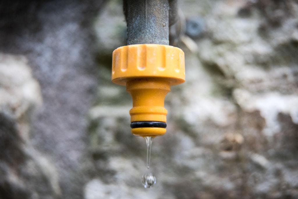 Thames Water uses satellites, AI and sensors to find leaks as drought ...