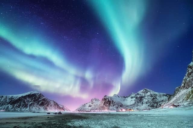 Seven customisable Iceland travel packages for a personal touch