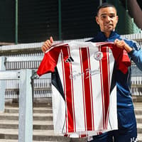 Talented defender makes surprise Brackley Town return - on loan from National League club