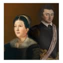 Warmington Heritage Group are holding a talk about Robert and Alice Dudley on March 21.