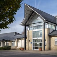 Residents invited to have their say on future of Chipping Norton care home