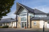 Residents have less than two weeks to have their say on the future of the Henry Cornish Care Centre in Chipping Norton.