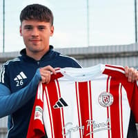Brackley Town re-sign Birmingham City academy product on loan from League Two club