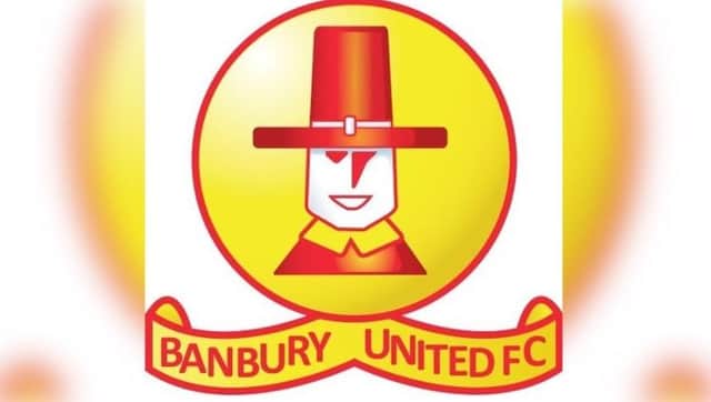 Banbury United has warned serious action will be taken against offenders after two incidents in the space of a few days.